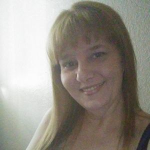 Meet your Posher, Deana